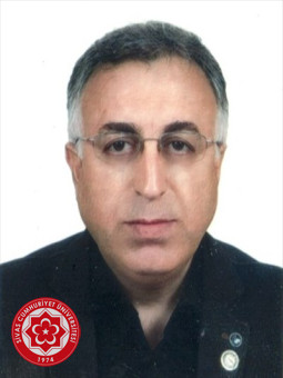 İBRAHİM GÖKSEL