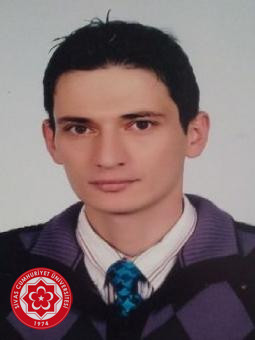 MURAT DURGUN