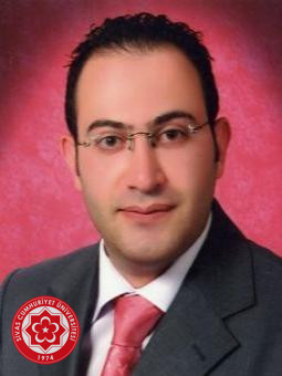 İBRAHİM KEKLİK İBRAHİM KEKLİK