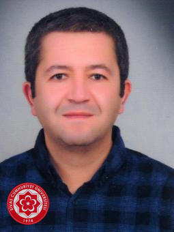 YUSUF AKGÜL YUSUF AKGÜL