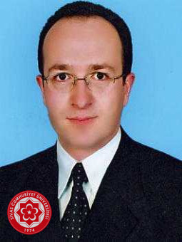 SERVET OKUR